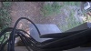 Web Cam Image - Sat, 08/15/2026 9:49am PDT