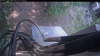Web Cam Image - Mon, 08/17/2026 2:04pm PDT