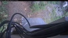 Web Cam Image - Tue, 08/18/2026 10:19am PDT