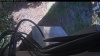 Web Cam Image - Fri, 08/21/2026 7:49am PDT
