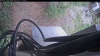 Web Cam Image - Sat, 08/22/2026 10:44am PDT