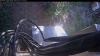 Web Cam Image - Mon, 08/24/2026 4:59pm PDT