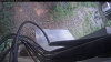 Web Cam Image - Tue, 08/25/2026 1:54pm PDT