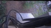 Web Cam Image - Sat, 08/29/2026 2:09pm PDT