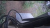 Web Cam Image - Sun, 08/30/2026 9:39am PDT