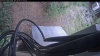 Web Cam Image - Sun, 08/30/2026 3:54pm PDT