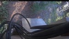Web Cam Image - Tue, 09/01/2026 6:39am PDT