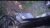 Web Cam Image - Sat, 09/05/2026 1:59pm PDT