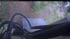 Web Cam Image - Sun, 09/06/2026 10:34am PDT