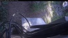 Web Cam Image - Sun, 09/06/2026 4:49pm PDT