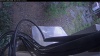Web Cam Image - Tue, 09/08/2026 3:04pm PDT