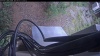 Web Cam Image - Thu, 09/10/2026 10:59am PDT