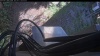 Web Cam Image - Sat, 09/12/2026 8:04am PDT