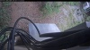 Web Cam Image - Sun, 09/13/2026 3:04pm PDT