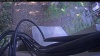 Web Cam Image - Wed, 09/16/2026 10:29am PDT