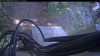 Web Cam Image - Thu, 09/17/2026 11:14am PDT
