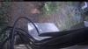 Web Cam Image - Tue, 09/22/2026 2:29pm PDT