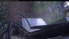 Web Cam Image - Wed, 09/23/2026 4:14pm PDT