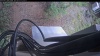 Web Cam Image - Thu, 09/24/2026 3:19pm PDT