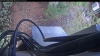 Web Cam Image - Sat, 09/26/2026 9:44am PDT