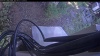 Web Cam Image - Sun, 09/27/2026 10:19am PDT