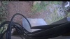 Web Cam Image - Mon, 09/28/2026 8:09am PDT