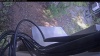 Web Cam Image - Sun, 10/04/2026 12:09pm PDT