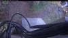 Web Cam Image - Thu, 10/08/2026 11:19am PDT