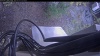 Web Cam Image - Mon, 10/19/2026 12:34pm PDT