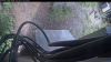 Web Cam Image - Sat, 06/14/2025 11:14pm PDT