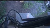 Web Cam Image - Tue, 07/01/2025 3:24am PDT