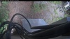 Web Cam Image - Sat, 06/14/2025 10:59pm PDT