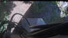 Web Cam Image - Tue, 07/01/2025 3:09am PDT
