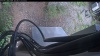 Web Cam Image - Sat, 06/14/2025 10:54pm PDT