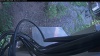 Web Cam Image - Tue, 07/01/2025 2:59am PDT