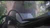 Web Cam Image - Sat, 06/14/2025 10:34pm PDT