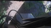 Web Cam Image - Tue, 07/01/2025 2:44am PDT