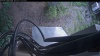 Web Cam Image - Fri, 07/11/2025 1:54pm PDT