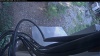 Web Cam Image - Sun, 08/31/2025 6:59pm PDT