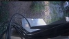 Web Cam Image - Wed, 09/03/2025 6:49am PDT