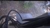 Web Cam Image - Fri, 05/01/2026 9:49am PDT