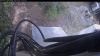 Web Cam Image - Sat, 05/09/2026 12:39pm PDT