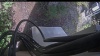 Web Cam Image - Thu, 05/14/2026 6:14am PDT
