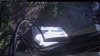 Web Cam Image - Sun, 05/17/2026 5:29pm PDT