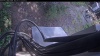 Web Cam Image - Wed, 05/27/2026 2:04pm PDT