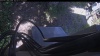 Web Cam Image - Sun, 05/31/2026 10:19am PDT
