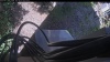 Web Cam Image - Mon, 06/01/2026 8:49am PDT