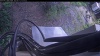 Web Cam Image - Fri, 06/12/2026 2:09pm PDT