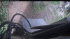 Web Cam Image - Sun, 06/14/2026 10:19am PDT
