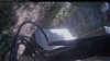 Web Cam Image - Sun, 06/14/2026 4:44pm PDT